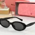 10MIUMIU AAA+ Sunglasses #A35452