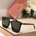 13MIUMIU AAA+ Sunglasses #A35453