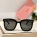 14MIUMIU AAA+ Sunglasses #A35453