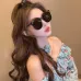 15MIUMIU AAA+ Sunglasses #A35453