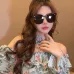 24MIUMIU AAA+ Sunglasses #A35453