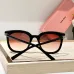 26MIUMIU AAA+ Sunglasses #A35453