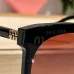 27MIUMIU AAA+ Sunglasses #A35453