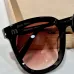 28MIUMIU AAA+ Sunglasses #A35453