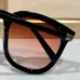 29MIUMIU AAA+ Sunglasses #A35453