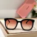 32MIUMIU AAA+ Sunglasses #A35453