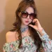 33MIUMIU AAA+ Sunglasses #A35453