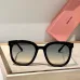 5MIUMIU AAA+ Sunglasses #A35453