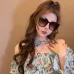 6MIUMIU AAA+ Sunglasses #A35453