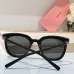8MIUMIU AAA+ Sunglasses #A35453