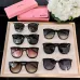 1MIUMIU AAA+ Sunglasses #A35453