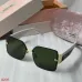 3MIUMIU  Sunglasses #A46520