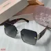 4MIUMIU  Sunglasses #A46520