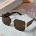 5MIUMIU  Sunglasses #A46520