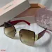 7MIUMIU  Sunglasses #A46520