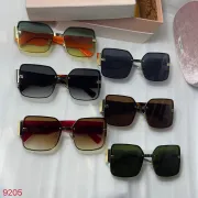 MIUMIU  Sunglasses #A46520