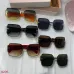 1MIUMIU  Sunglasses #A46520