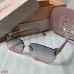 3MIUMIU  Sunglasses #A46521