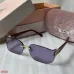 4MIUMIU  Sunglasses #A46521