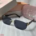 5MIUMIU  Sunglasses #A46521
