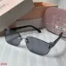 7MIUMIU  Sunglasses #A46521