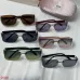 1MIUMIU  Sunglasses #A46521