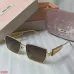 5MIUMIU  Sunglasses #A46522