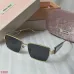6MIUMIU  Sunglasses #A46522