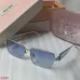8MIUMIU  Sunglasses #A46522