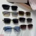 1MIUMIU  Sunglasses #A46522