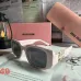 6MIUMIU   Sunglasses #A50449