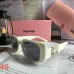 7MIUMIU   Sunglasses #A50449