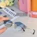 3MIUMIU   Sunglasses #A51545
