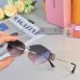 4MIUMIU   Sunglasses #A51545