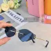 5MIUMIU   Sunglasses #A51545