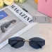 7MIUMIU   Sunglasses #A51545