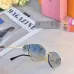 9MIUMIU   Sunglasses #A51545