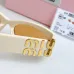 18MIUMIU   Sunglasses #A52651