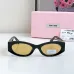 3MIUMIU   Sunglasses #A52651