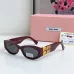 22MIUMIU   Sunglasses #A52651
