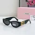 23MIUMIU   Sunglasses #A52651