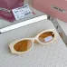 30MIUMIU   Sunglasses #A52651