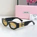 4MIUMIU   Sunglasses #A52651