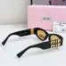 5MIUMIU   Sunglasses #A52651