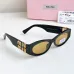 6MIUMIU   Sunglasses #A52651