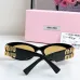 8MIUMIU   Sunglasses #A52651