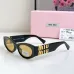 1MIUMIU   Sunglasses #A52651