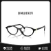 3MIUMIU   Sunglasses #A52656