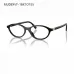 4MIUMIU   Sunglasses #A52656