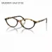 5MIUMIU   Sunglasses #A52656